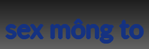 sex mông to